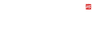 Nghịch Thiên Tu Tiên